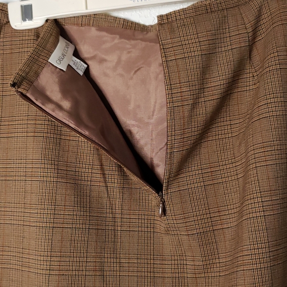 Casual Corner size 10 - Picture 5 of 6